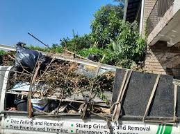 La Plata, NM Junk Removal Services Company