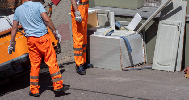Best Commercial Junk Removal  in La Plata, NM