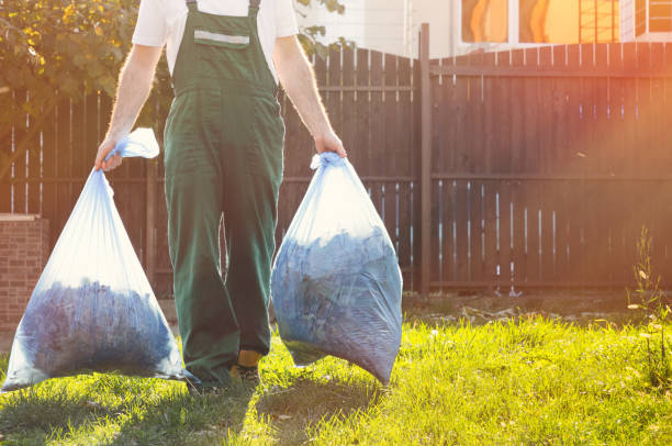 Best Donation Pickup Services  in La Plata, NM