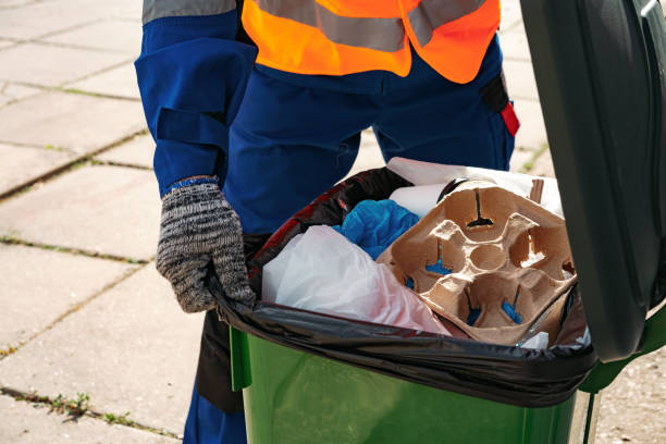 Best Moving and Downsizing Cleanouts  in La Plata, NM
