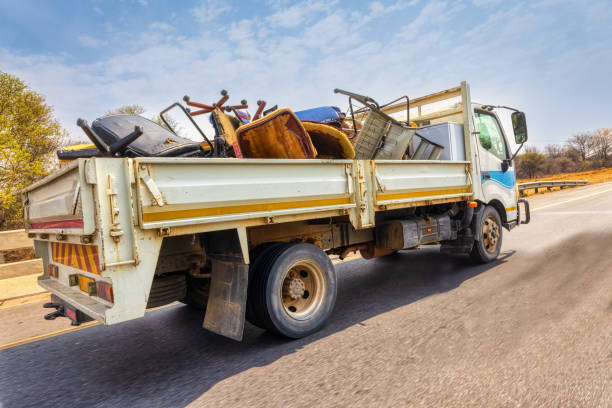 Best Shed Removal  in La Plata, NM