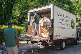 Best Retail Junk Removal  in La Plata, NM