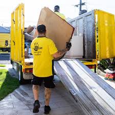 Best Mattress Disposal  in La Plata, NM
